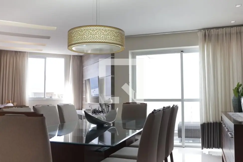 Apartamento com 4 quartos à venda, 260m2 em Barra da Tijuca, Rio De Janeiro - RJ - imagem 1 Foto 1 de Apartamento com 4 quartos à venda, 260m2 em Barra da Tijuca, Rio De Janeiro - RJ