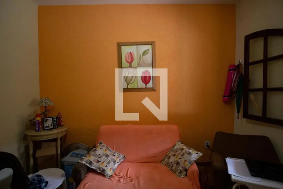 Casa com 4 quartos à venda, 180m2 em Rio De Janeiro - RJ - imagem 9 Foto 9 de Casa com 4 quartos à venda, 180m2 em Rio De Janeiro - RJ