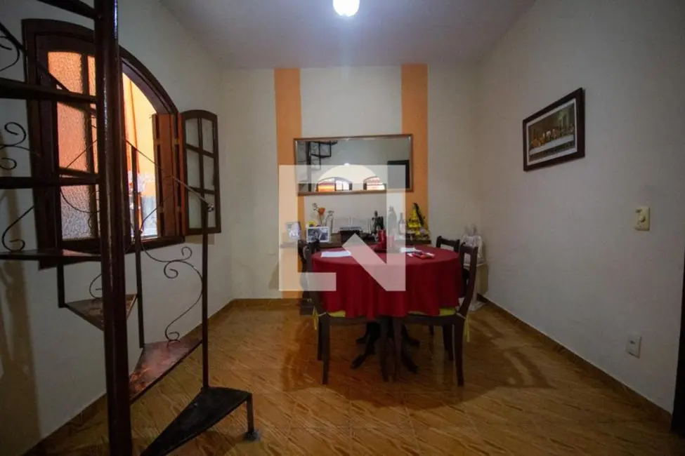 Casa com 4 quartos à venda, 180m2 em Rio De Janeiro - RJ - imagem 5 Foto 5 de Casa com 4 quartos à venda, 180m2 em Rio De Janeiro - RJ