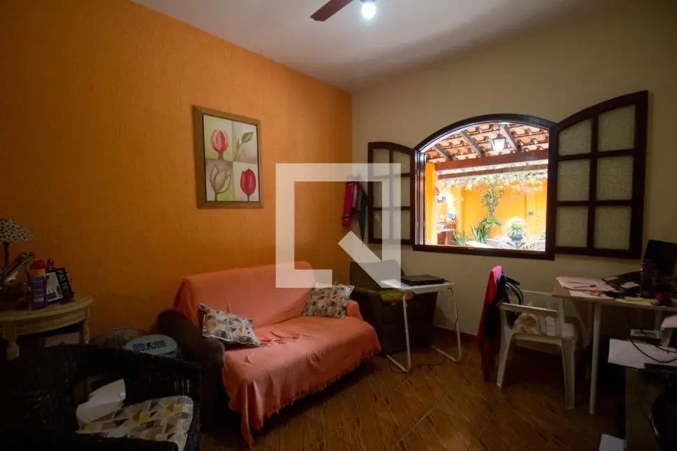 Casa com 4 quartos à venda, 180m2 em Rio De Janeiro - RJ - imagem 8 Foto 8 de Casa com 4 quartos à venda, 180m2 em Rio De Janeiro - RJ