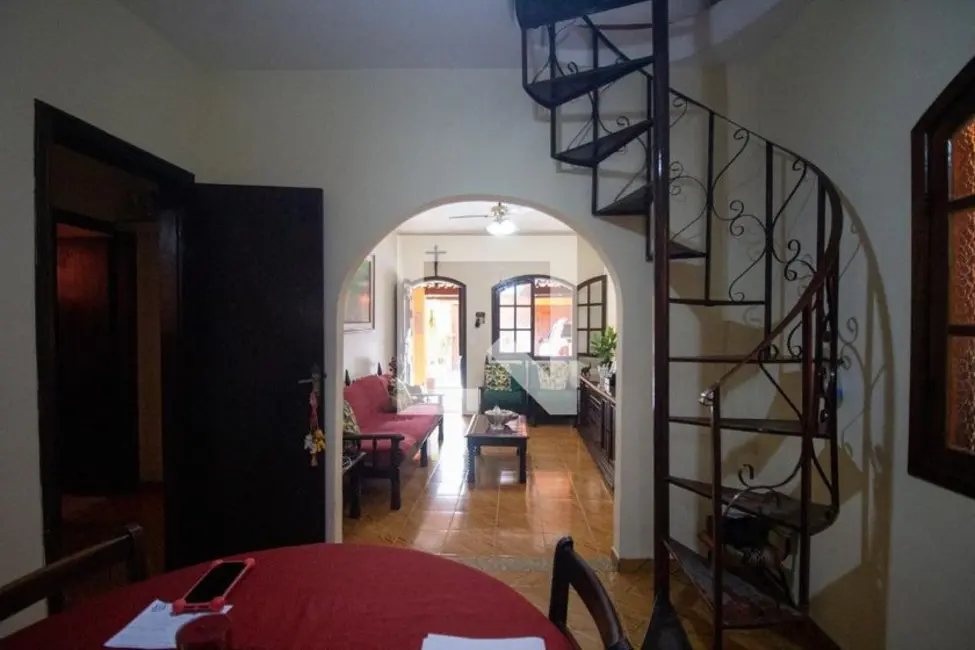 Casa com 4 quartos à venda, 180m2 em Rio De Janeiro - RJ - imagem 7 Foto 7 de Casa com 4 quartos à venda, 180m2 em Rio De Janeiro - RJ
