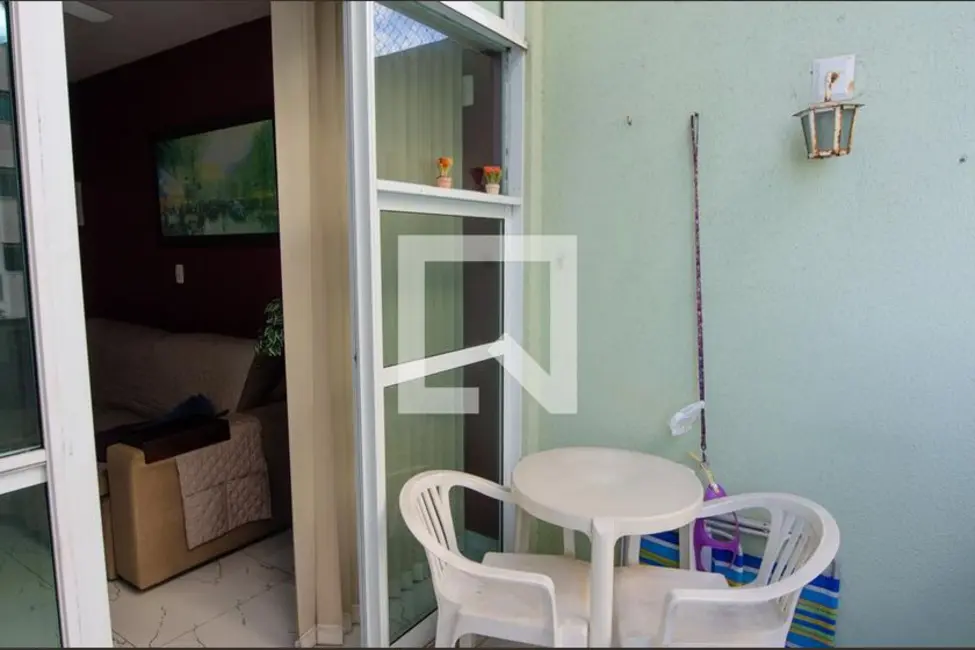 Apartamento com 2 quartos à venda, 99m2 em Rio De Janeiro - RJ - imagem 7 Foto 7 de Apartamento com 2 quartos à venda, 99m2 em Rio De Janeiro - RJ
