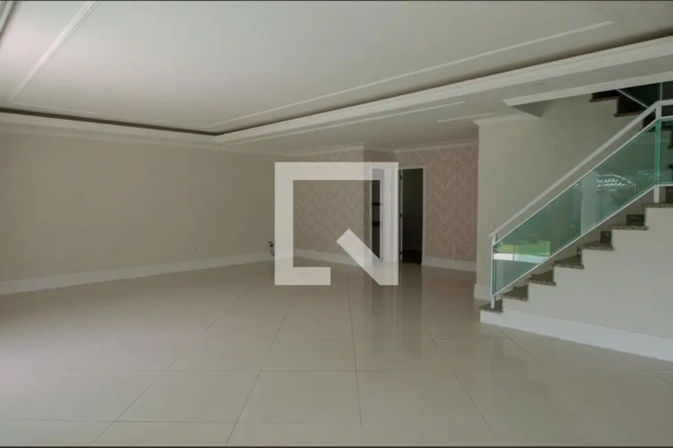 Foto 8 de Casa de Condomínio com 6 quartos à venda, 600m2 em Rio De Janeiro - RJ