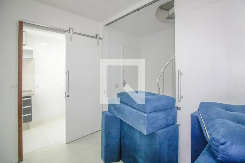 Foto 4 de Apartamento com 3 quartos à venda, 157m2 em Botafogo, Rio De Janeiro - RJ