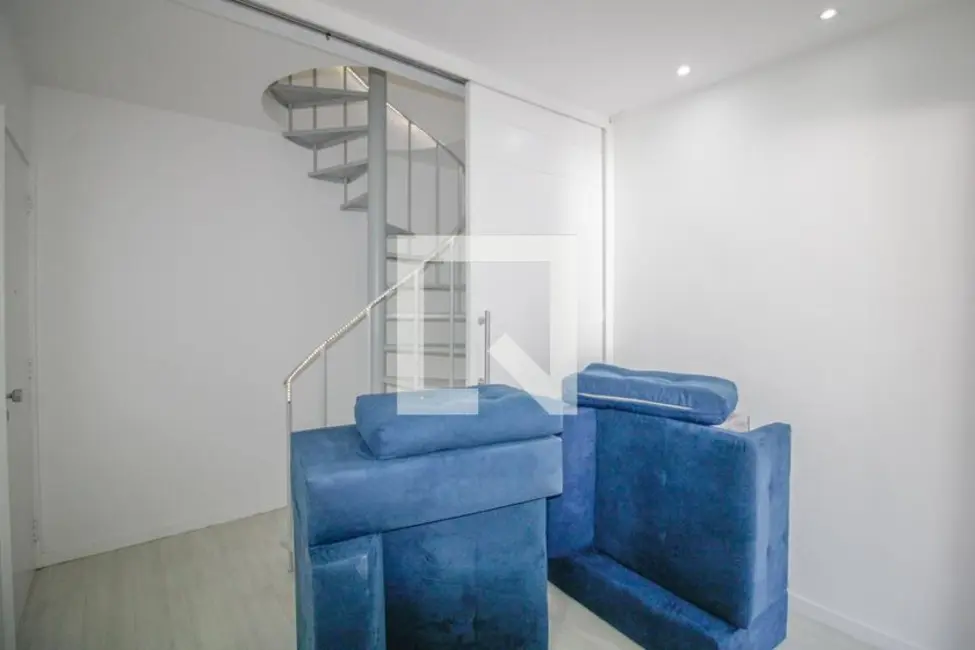 Foto 3 de Apartamento com 3 quartos à venda, 157m2 em Botafogo, Rio De Janeiro - RJ