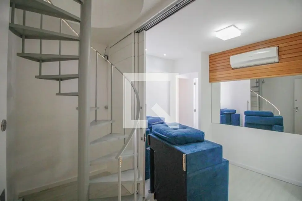 Foto 1 de Apartamento com 3 quartos à venda, 157m2 em Botafogo, Rio De Janeiro - RJ