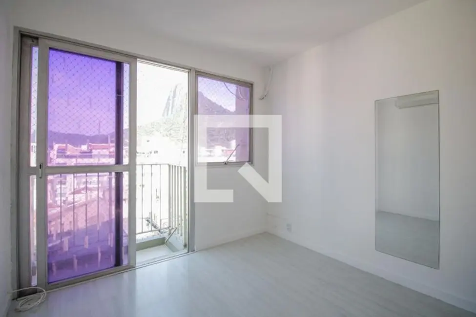 Foto 7 de Apartamento com 3 quartos à venda, 157m2 em Botafogo, Rio De Janeiro - RJ