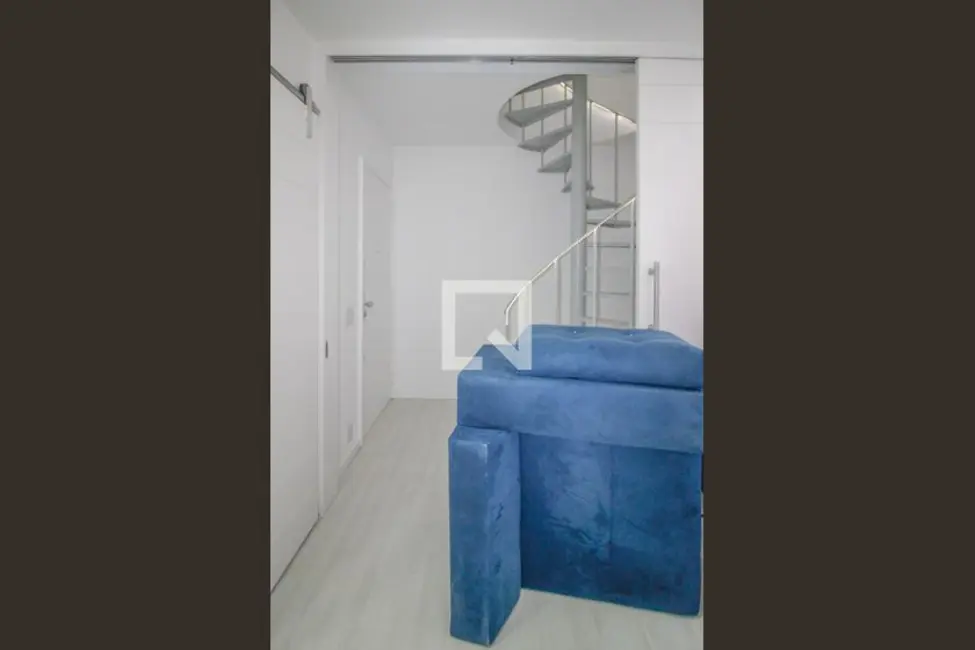 Foto 6 de Apartamento com 3 quartos à venda, 157m2 em Botafogo, Rio De Janeiro - RJ