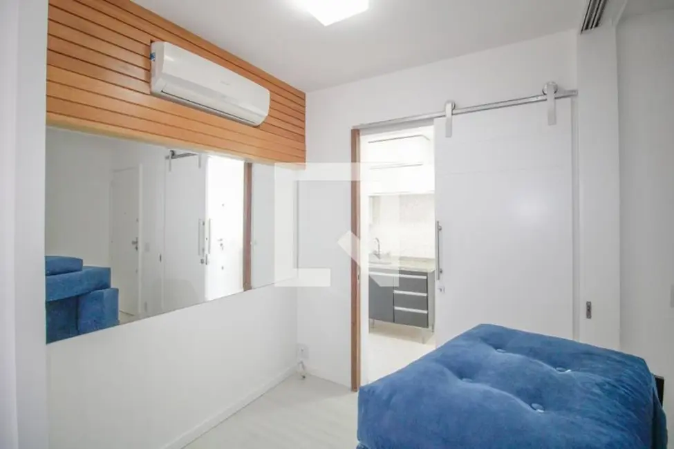 Foto 5 de Apartamento com 3 quartos à venda, 157m2 em Botafogo, Rio De Janeiro - RJ
