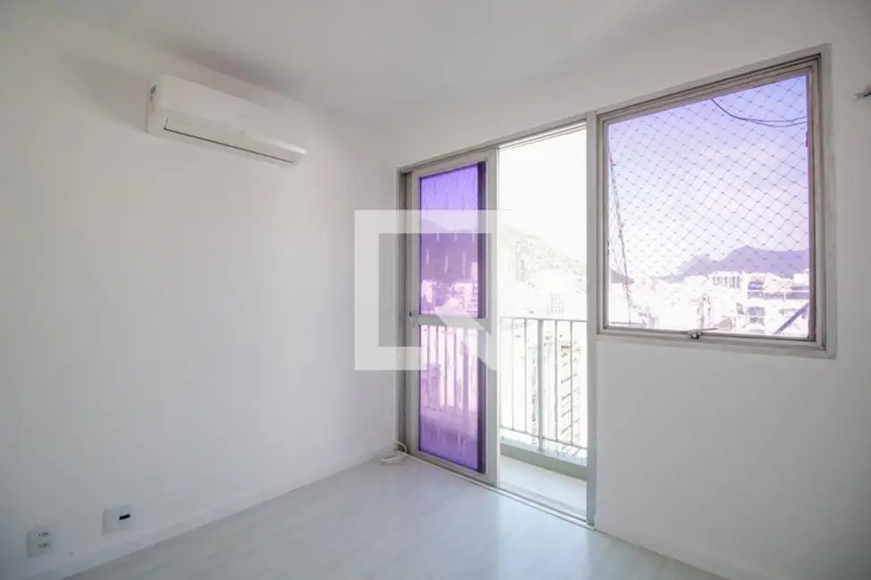 Foto 8 de Apartamento com 3 quartos à venda, 157m2 em Botafogo, Rio De Janeiro - RJ
