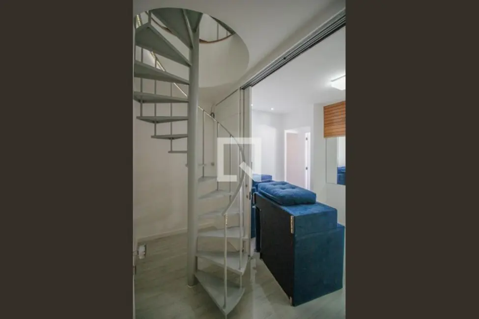 Foto 2 de Apartamento com 3 quartos à venda, 157m2 em Botafogo, Rio De Janeiro - RJ