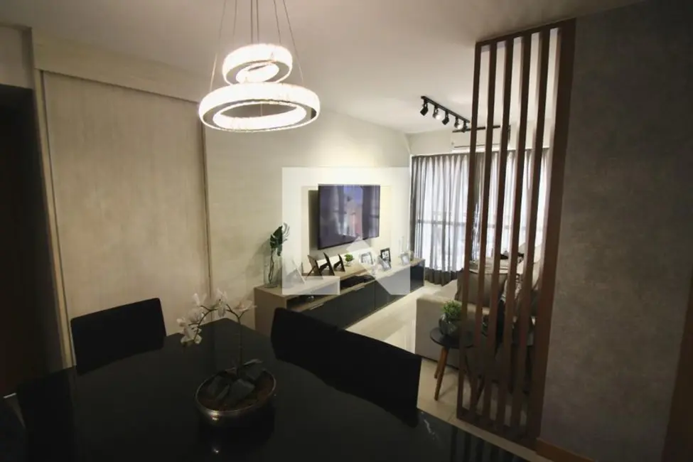 Foto 2 de Apartamento com 3 quartos à venda, 84m2 em Rio De Janeiro - RJ
