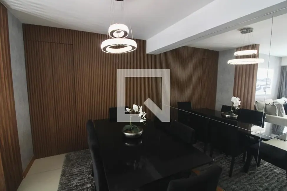 Foto 9 de Apartamento com 3 quartos à venda, 84m2 em Rio De Janeiro - RJ