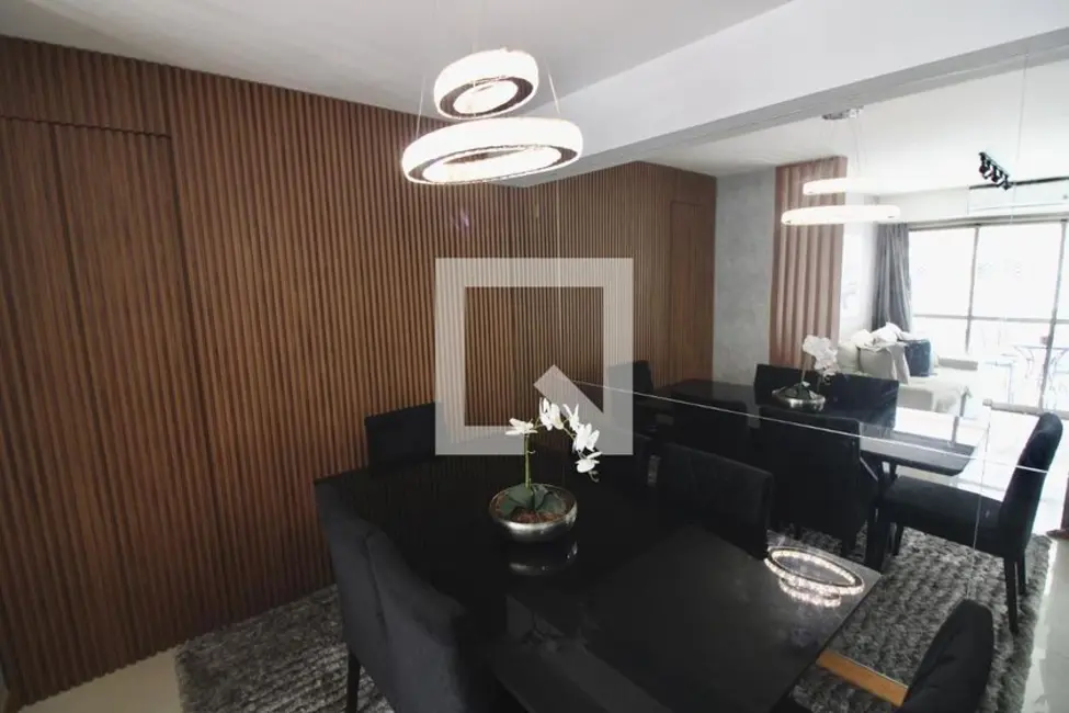 Foto 8 de Apartamento com 3 quartos à venda, 84m2 em Rio De Janeiro - RJ