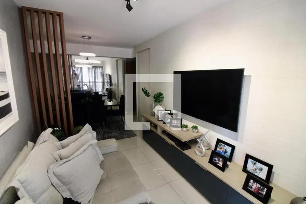 Foto 4 de Apartamento com 3 quartos à venda, 84m2 em Rio De Janeiro - RJ