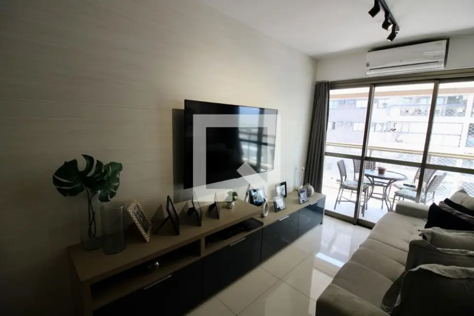 Foto 7 de Apartamento com 3 quartos à venda, 84m2 em Rio De Janeiro - RJ
