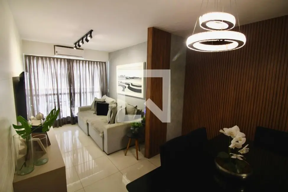 Foto 1 de Apartamento com 3 quartos à venda, 84m2 em Rio De Janeiro - RJ