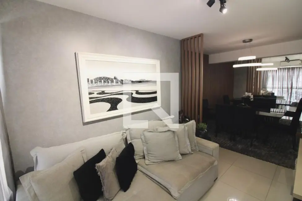 Foto 3 de Apartamento com 3 quartos à venda, 84m2 em Rio De Janeiro - RJ
