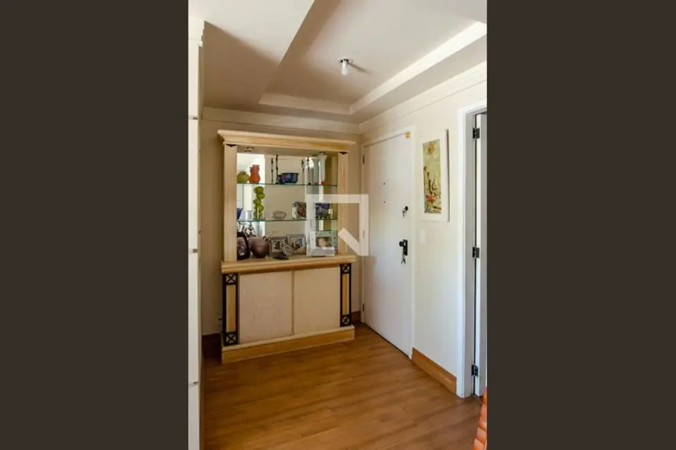 Foto 7 de Apartamento com 3 quartos à venda, 213m2 em Rio De Janeiro - RJ