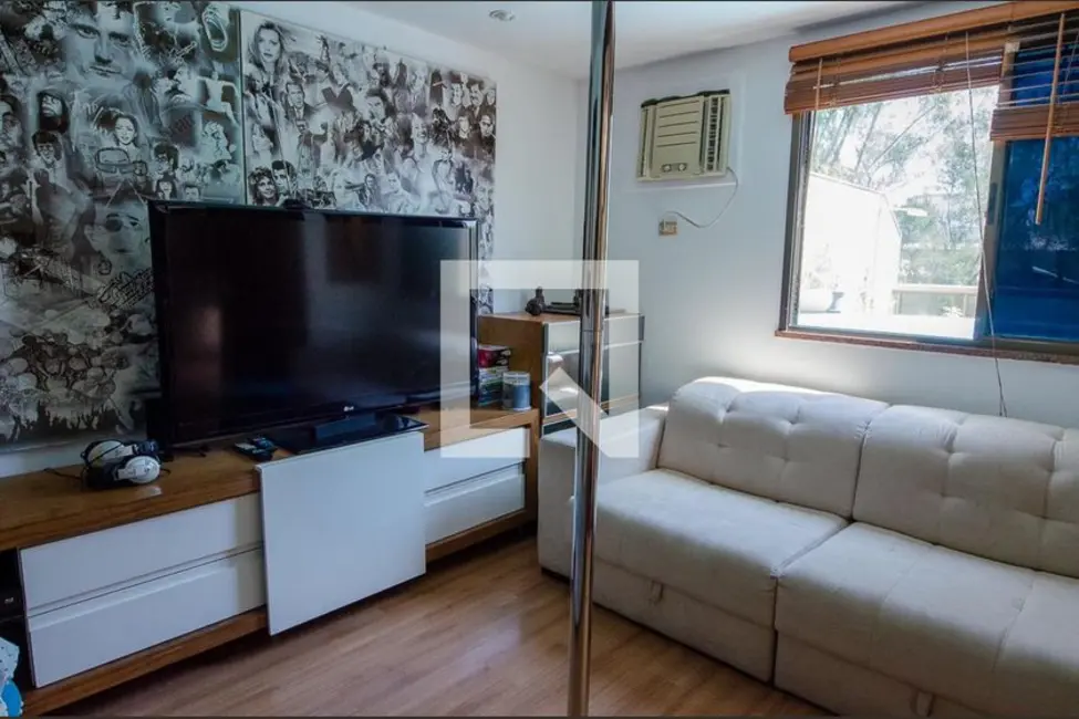 Foto 9 de Apartamento com 3 quartos à venda, 213m2 em Rio De Janeiro - RJ