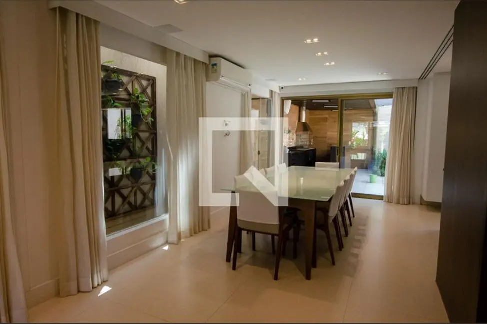 Foto 7 de Casa com 4 quartos à venda, 234m2 em Rio De Janeiro - RJ