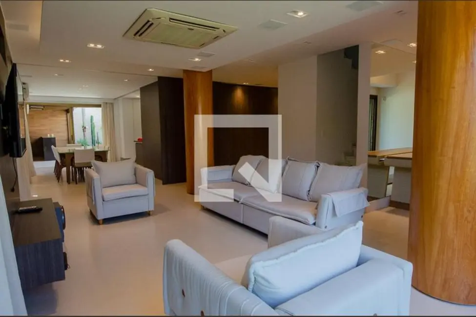 Foto 4 de Casa com 4 quartos à venda, 234m2 em Rio De Janeiro - RJ