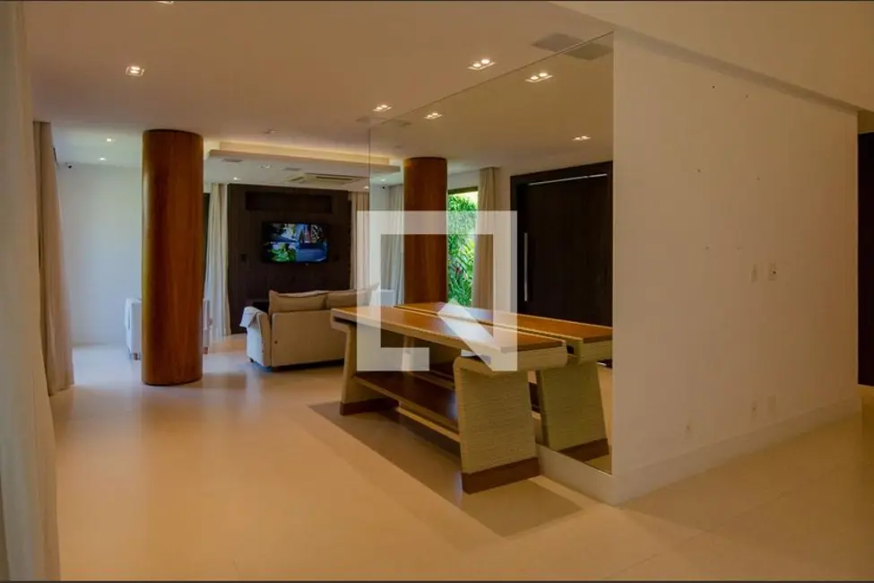 Foto 6 de Casa com 4 quartos à venda, 234m2 em Rio De Janeiro - RJ