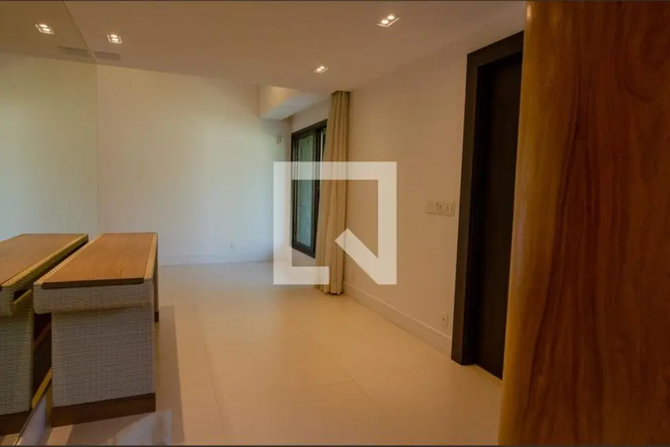 Foto 5 de Casa com 4 quartos à venda, 234m2 em Rio De Janeiro - RJ
