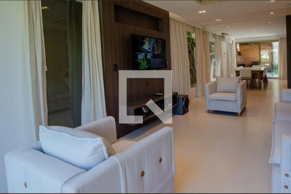 Foto 3 de Casa com 4 quartos à venda, 234m2 em Rio De Janeiro - RJ