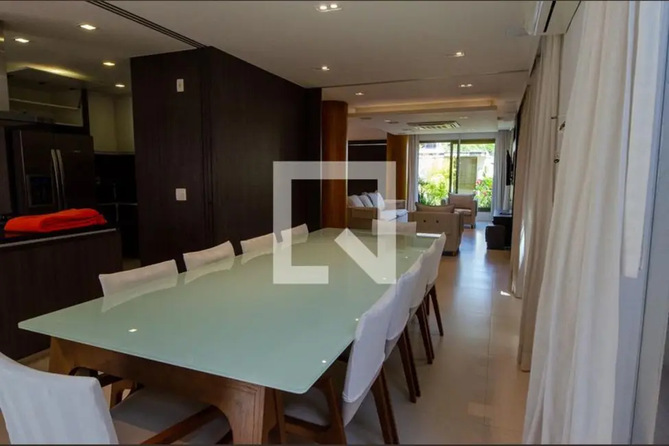 Foto 9 de Casa com 4 quartos à venda, 234m2 em Rio De Janeiro - RJ