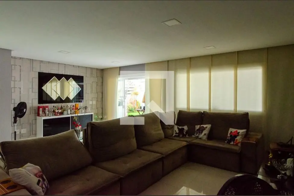 Casa de Condomínio com 5 quartos à venda, 233m2 em Rio De Janeiro - RJ - imagem 5 Foto 5 de Casa de Condomínio com 5 quartos à venda, 233m2 em Rio De Janeiro - RJ