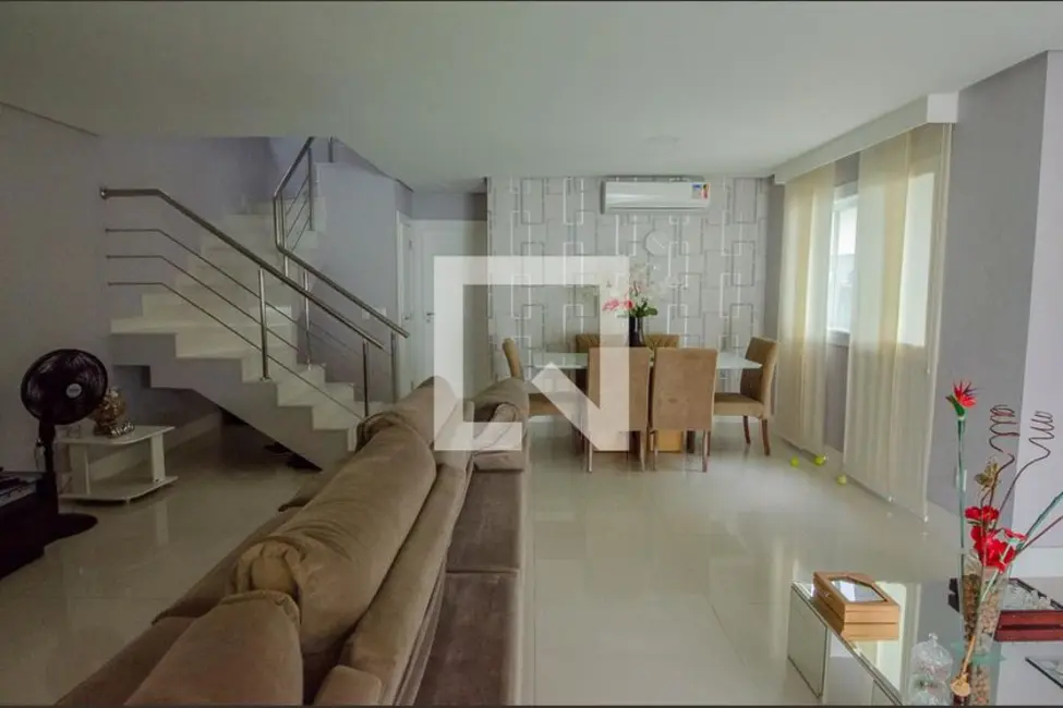 Casa de Condomínio com 5 quartos à venda, 233m2 em Rio De Janeiro - RJ - imagem 8 Foto 8 de Casa de Condomínio com 5 quartos à venda, 233m2 em Rio De Janeiro - RJ