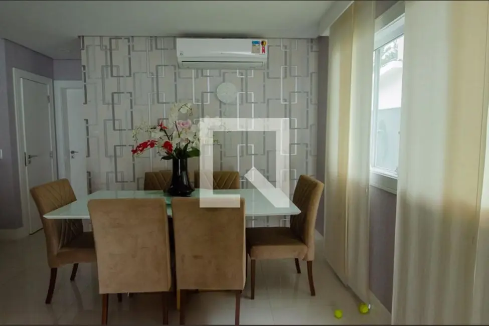 Casa de Condomínio com 5 quartos à venda, 233m2 em Rio De Janeiro - RJ - imagem 7 Foto 7 de Casa de Condomínio com 5 quartos à venda, 233m2 em Rio De Janeiro - RJ