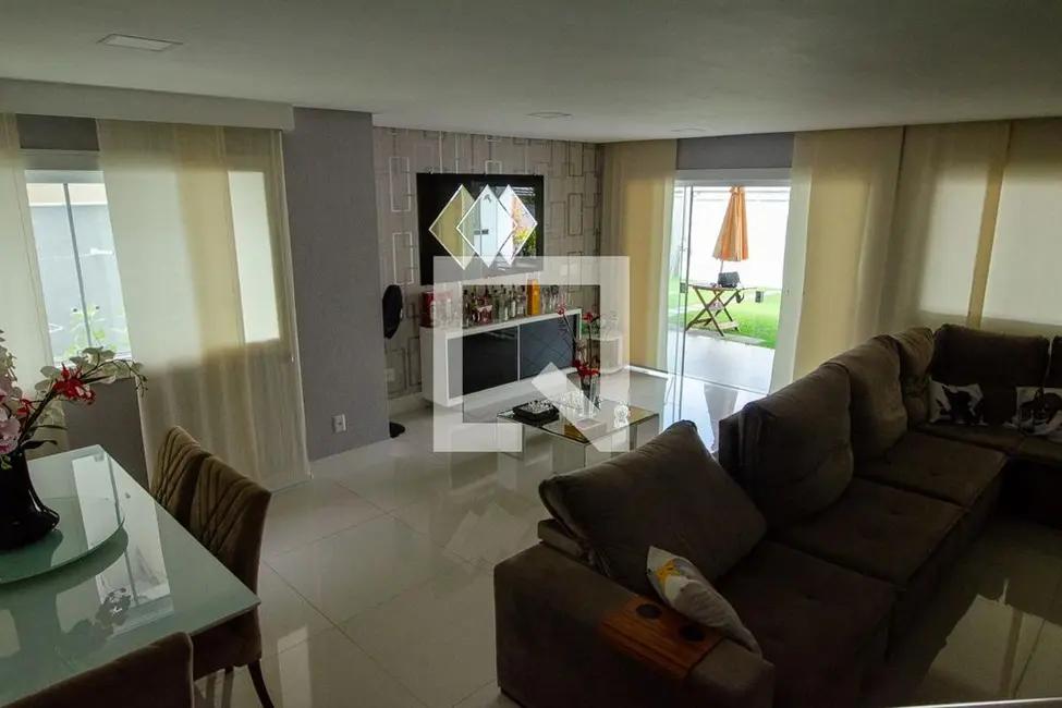 Casa de Condomínio com 5 quartos à venda, 233m2 em Rio De Janeiro - RJ - imagem 2 Foto 2 de Casa de Condomínio com 5 quartos à venda, 233m2 em Rio De Janeiro - RJ