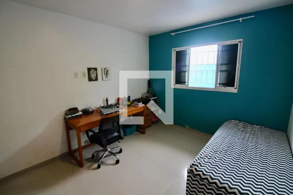 Foto 9 de Casa com 4 quartos à venda, 340m2 em Rio De Janeiro - RJ