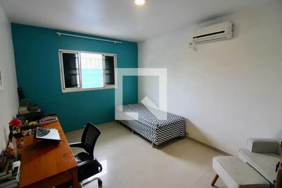 Foto 7 de Casa com 4 quartos à venda, 340m2 em Rio De Janeiro - RJ