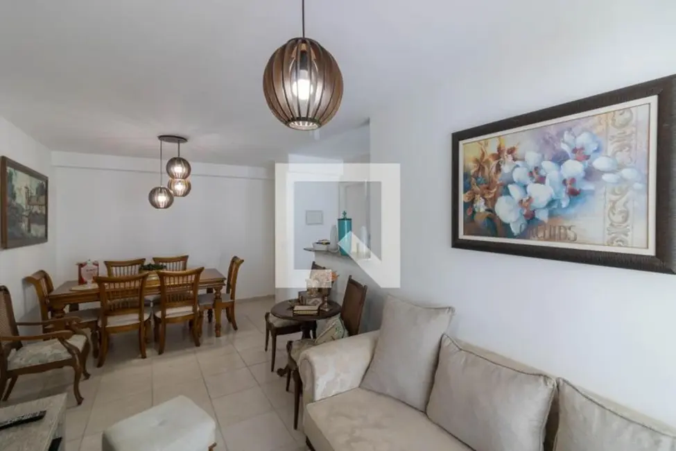 Apartamento com 3 quartos à venda, 86m2 em Rio De Janeiro - RJ - imagem 4 Foto 4 de Apartamento com 3 quartos à venda, 86m2 em Rio De Janeiro - RJ