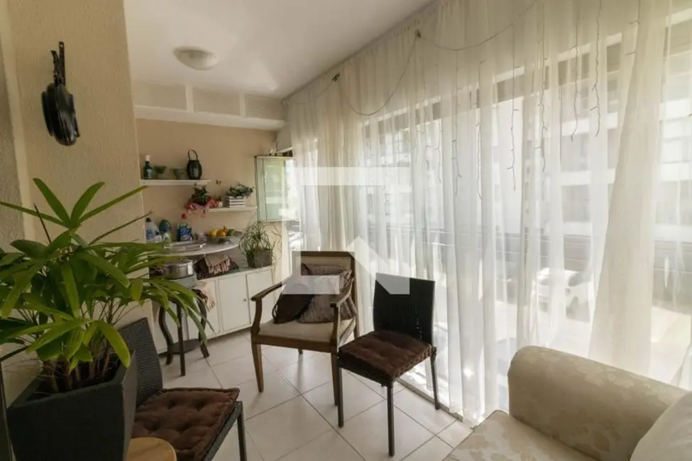 Apartamento com 3 quartos à venda, 86m2 em Rio De Janeiro - RJ - imagem 8 Foto 8 de Apartamento com 3 quartos à venda, 86m2 em Rio De Janeiro - RJ