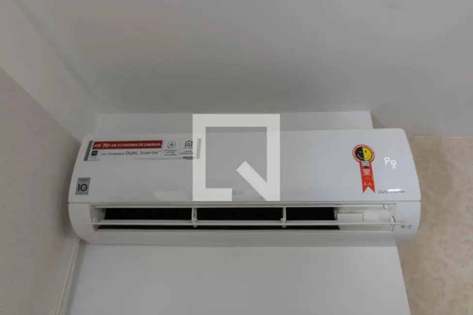 Apartamento com 3 quartos à venda, 86m2 em Rio De Janeiro - RJ - imagem 5 Foto 5 de Apartamento com 3 quartos à venda, 86m2 em Rio De Janeiro - RJ