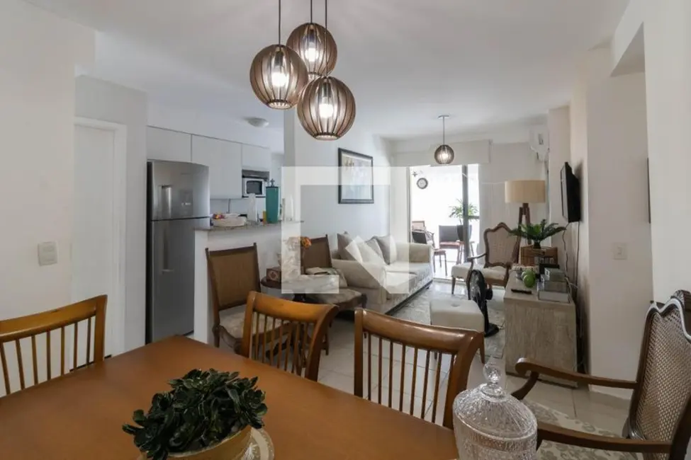 Apartamento com 3 quartos à venda, 86m2 em Rio De Janeiro - RJ - imagem 2 Foto 2 de Apartamento com 3 quartos à venda, 86m2 em Rio De Janeiro - RJ