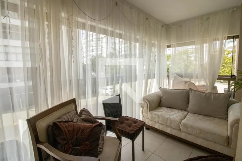 Apartamento com 3 quartos à venda, 86m2 em Rio De Janeiro - RJ - imagem 7 Foto 7 de Apartamento com 3 quartos à venda, 86m2 em Rio De Janeiro - RJ