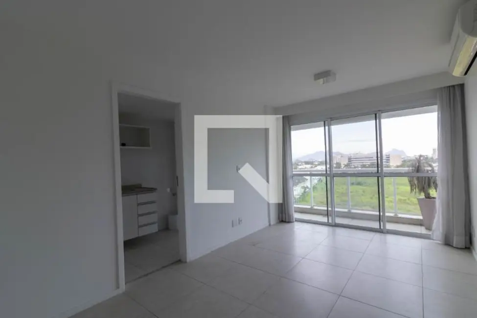 Foto 4 de Apartamento com 2 quartos à venda, 120m2 em Rio De Janeiro - RJ