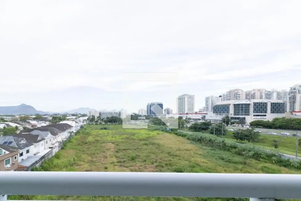 Foto 7 de Apartamento com 2 quartos à venda, 120m2 em Rio De Janeiro - RJ