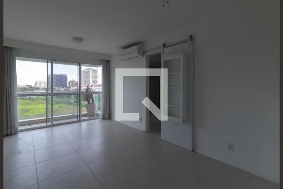 Foto 1 de Apartamento com 2 quartos à venda, 120m2 em Rio De Janeiro - RJ
