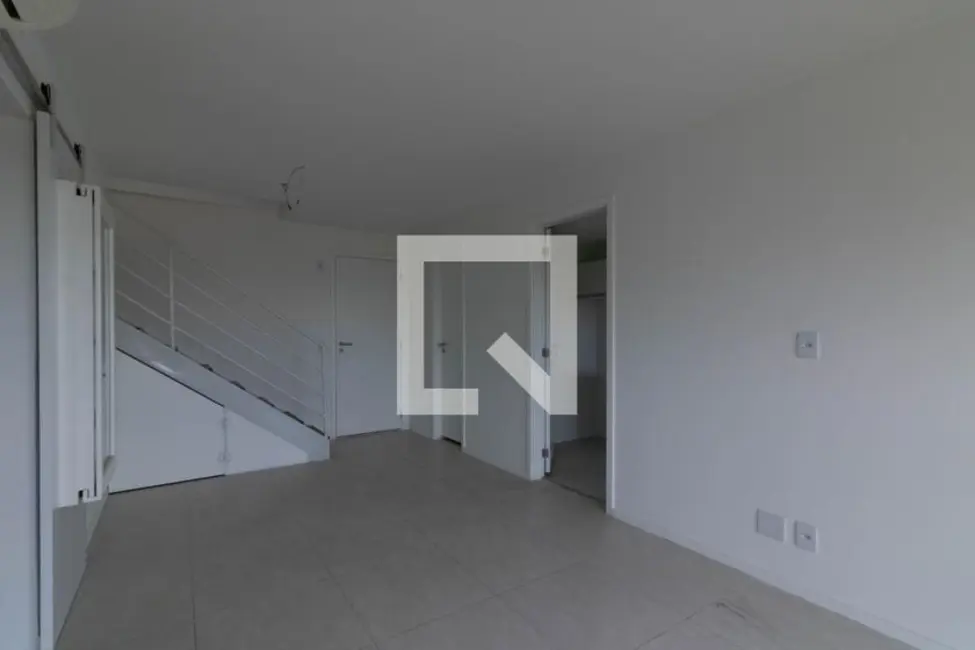 Foto 3 de Apartamento com 2 quartos à venda, 120m2 em Rio De Janeiro - RJ