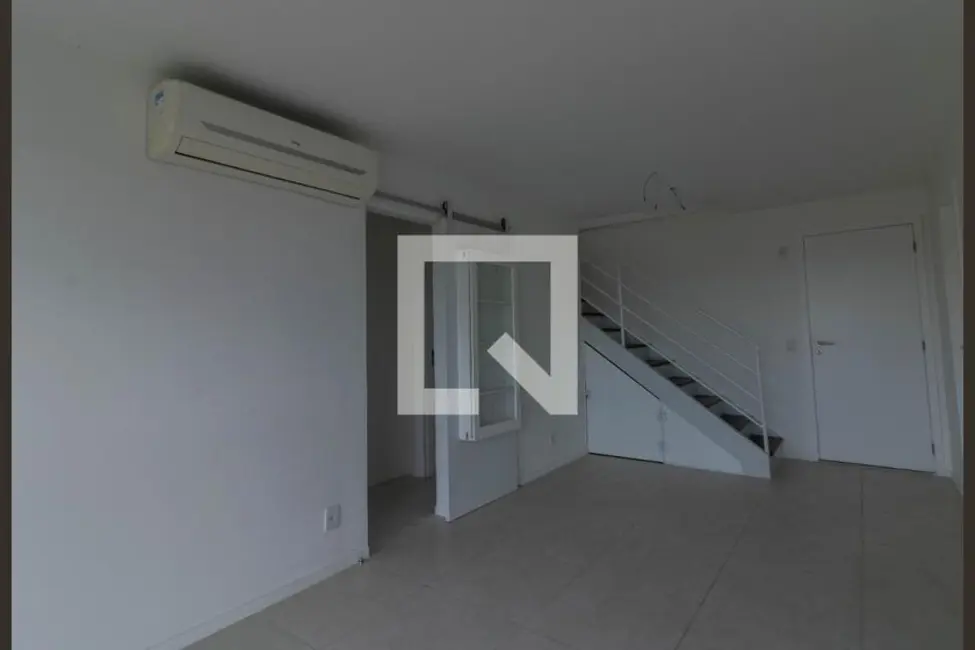 Foto 2 de Apartamento com 2 quartos à venda, 120m2 em Rio De Janeiro - RJ