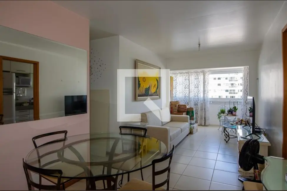 Apartamento com 2 quartos à venda, 73m2 em Rio De Janeiro - RJ - imagem 1 Foto 1 de Apartamento com 2 quartos à venda, 73m2 em Rio De Janeiro - RJ