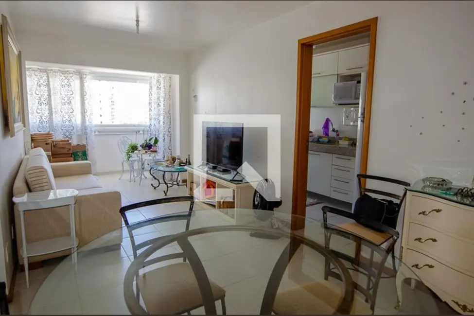Apartamento com 2 quartos à venda, 73m2 em Rio De Janeiro - RJ - imagem 2 Foto 2 de Apartamento com 2 quartos à venda, 73m2 em Rio De Janeiro - RJ