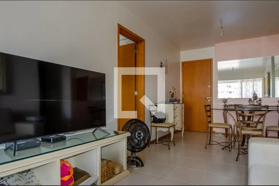 Apartamento com 2 quartos à venda, 73m2 em Rio De Janeiro - RJ - imagem 5 Foto 5 de Apartamento com 2 quartos à venda, 73m2 em Rio De Janeiro - RJ