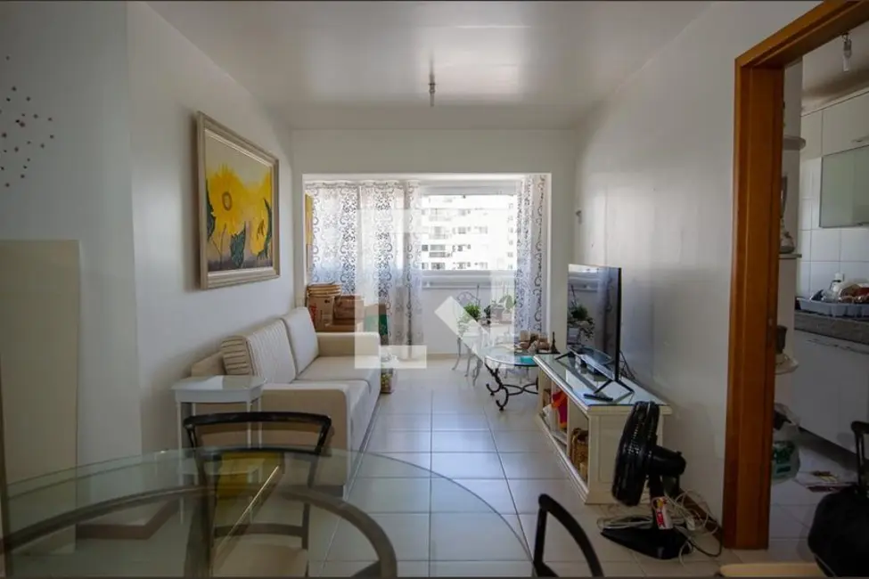Apartamento com 2 quartos à venda, 73m2 em Rio De Janeiro - RJ - imagem 3 Foto 3 de Apartamento com 2 quartos à venda, 73m2 em Rio De Janeiro - RJ
